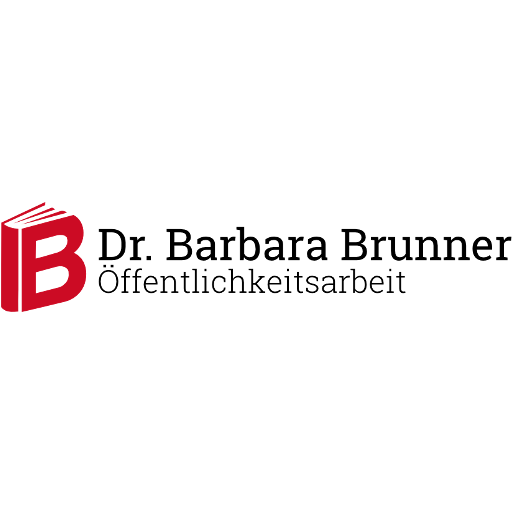 Dr. Barbara Brunner Buch
