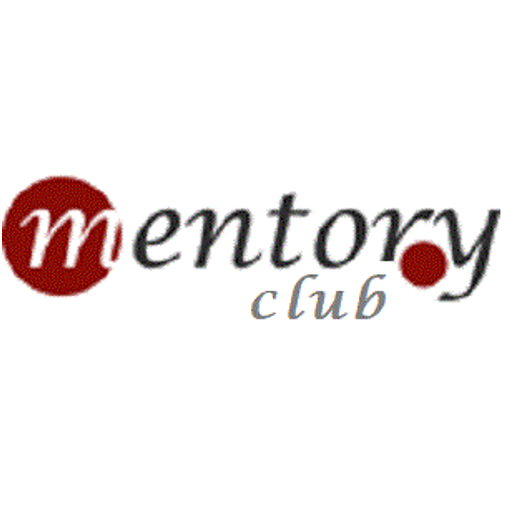 Mentory Club