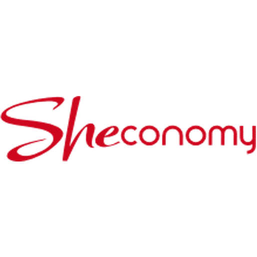 Sheconomy