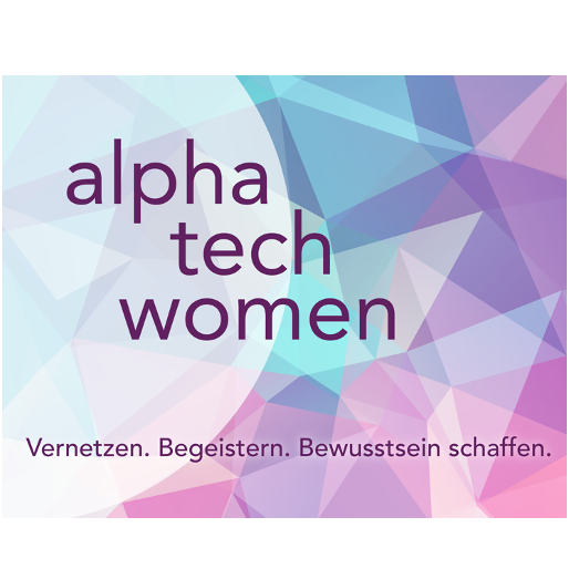 alpha tech women