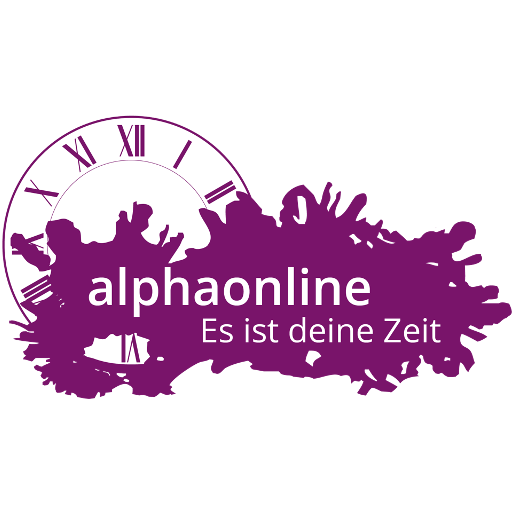 alphaonline